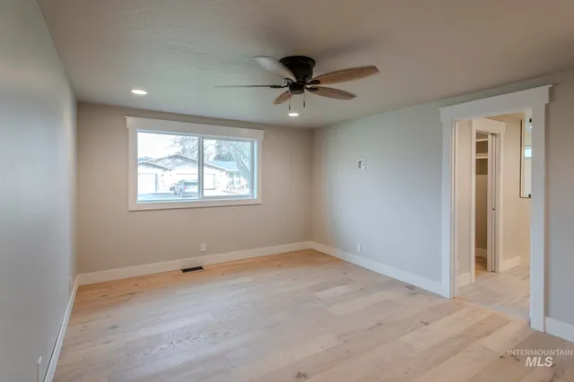 $1,174,837 | 5231 Sorrento Drive, Boise, ID 83704