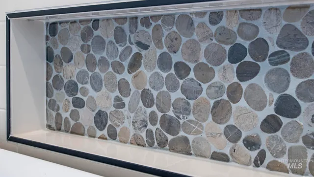 $1,174,837 | 5231 Sorrento Drive, Boise, ID 83704