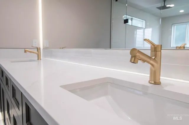 $1,174,837 | 5231 Sorrento Drive, Boise, ID 83704