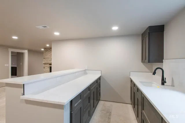 $1,174,837 | 5231 Sorrento Drive, Boise, ID 83704