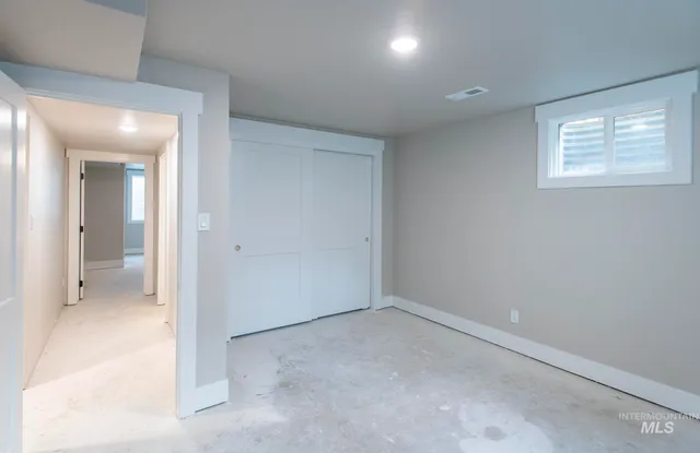 $1,174,837 | 5231 Sorrento Drive, Boise, ID 83704