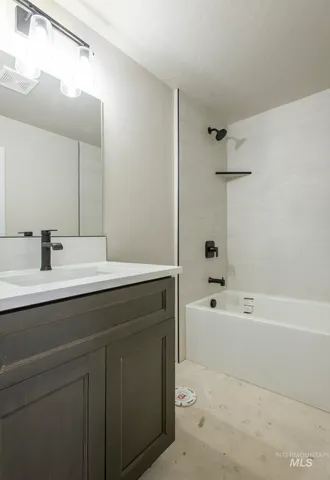 $1,174,837 | 5231 Sorrento Drive, Boise, ID 83704