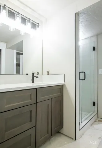 $1,174,837 | 5231 Sorrento Drive, Boise, ID 83704