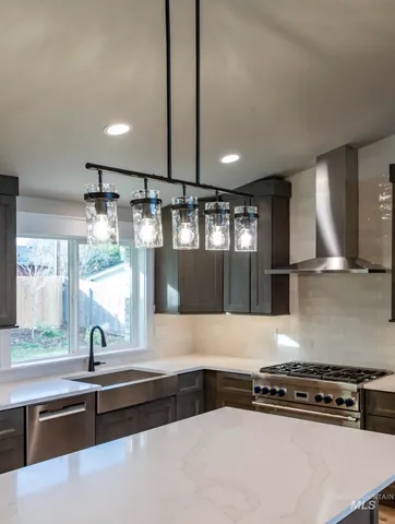 $1,174,837 | 5231 Sorrento Drive, Boise, ID 83704