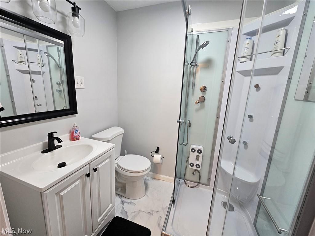 3569 Cleveland Road Wooster, OH 44691 - Photo 30 of 39