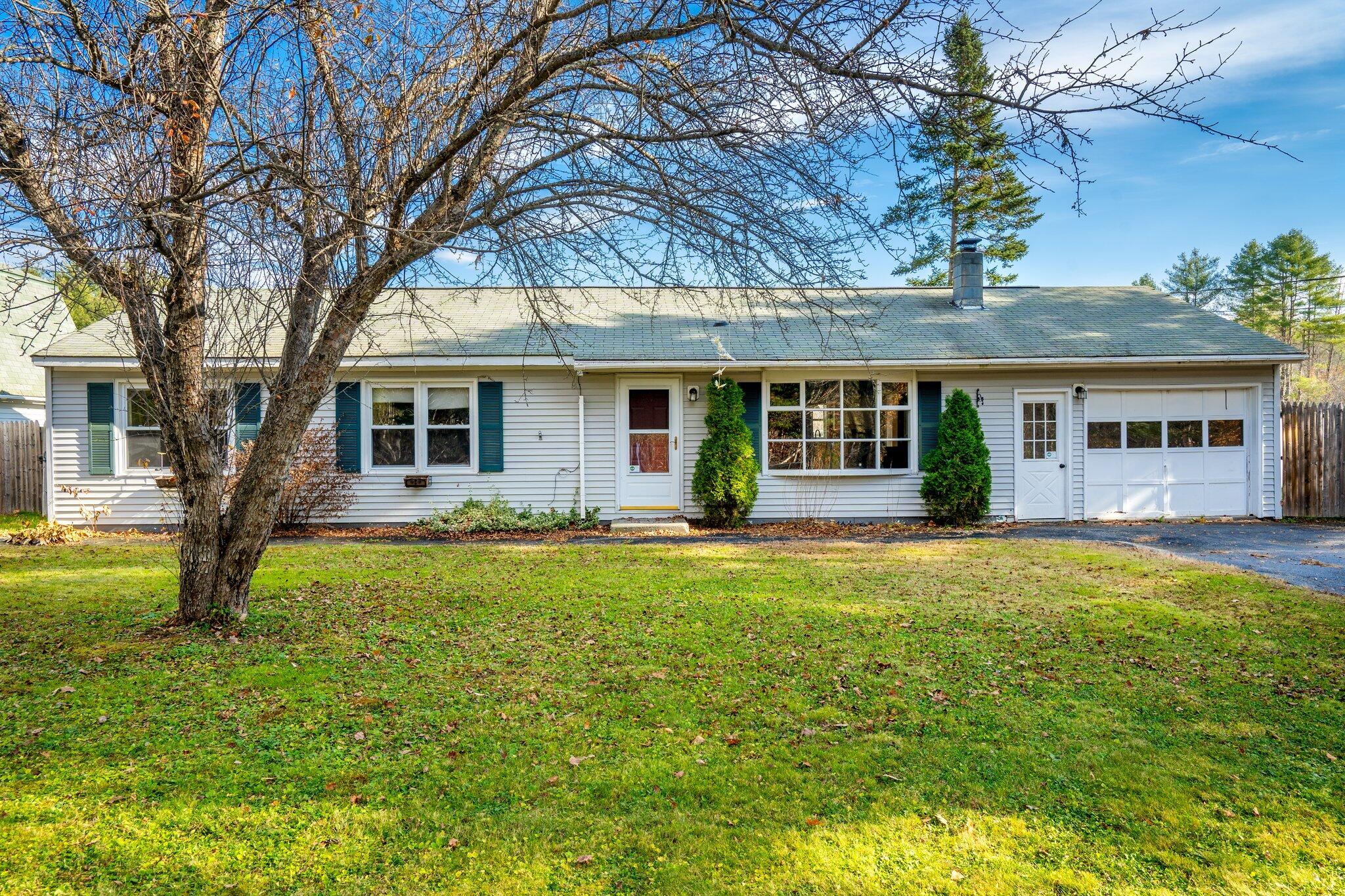 151 New Settlement Road Hiram, ME 04041 - Photo 2 of 48 2-web-or-mls-DSC02262