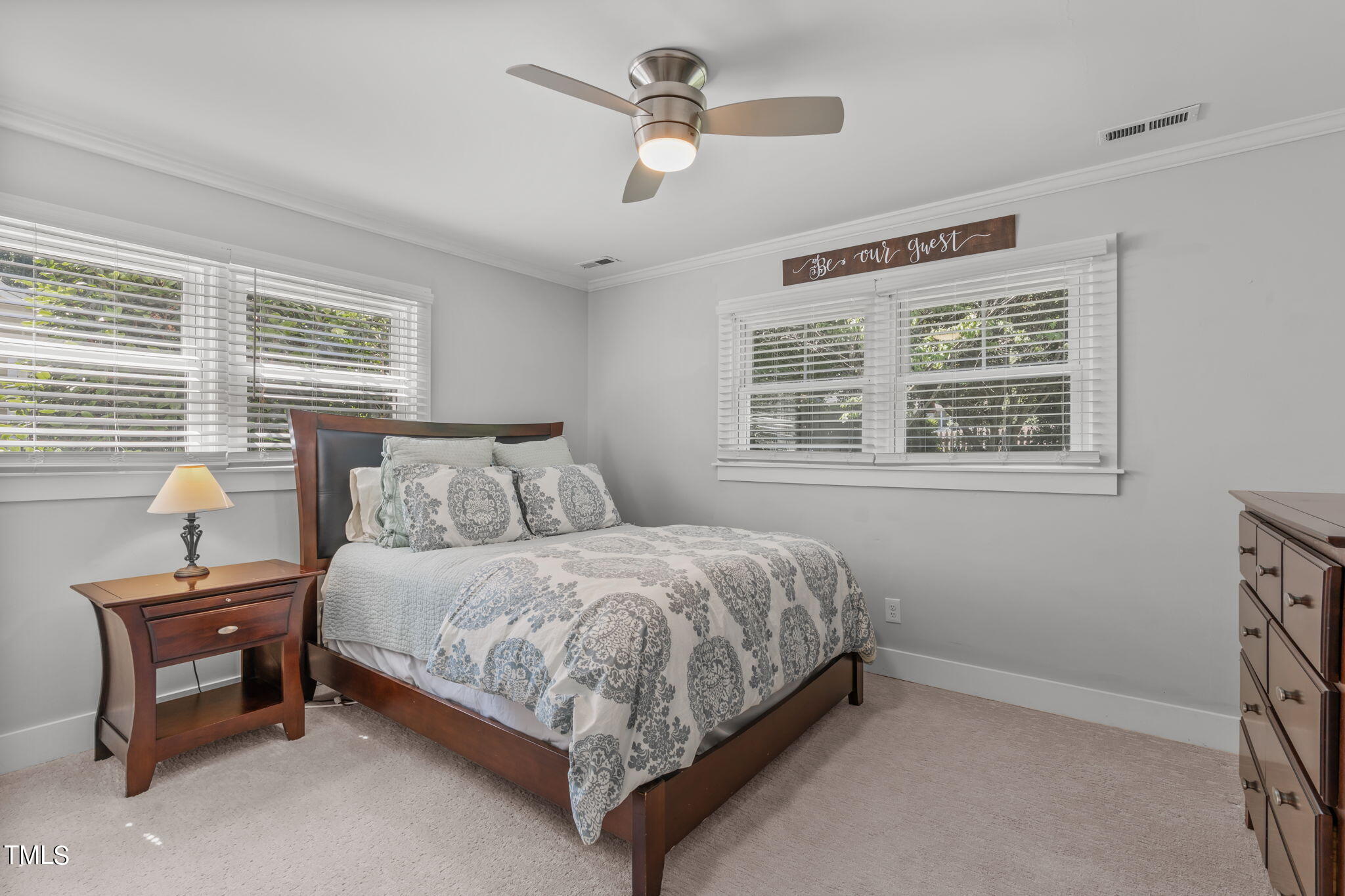 517 Compton Road Raleigh, NC 27609 - Photo 35 of 51 A-31