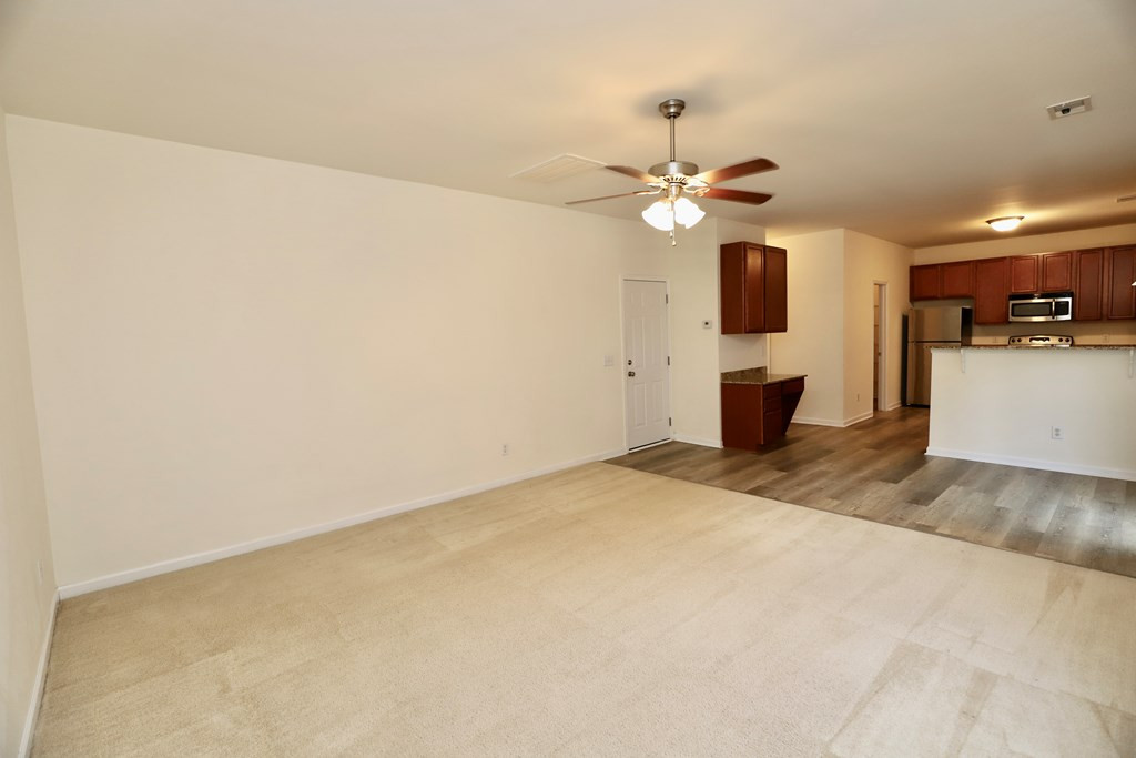 690 Batty Way Sumter, SC 29154 - Photo 30 of 75