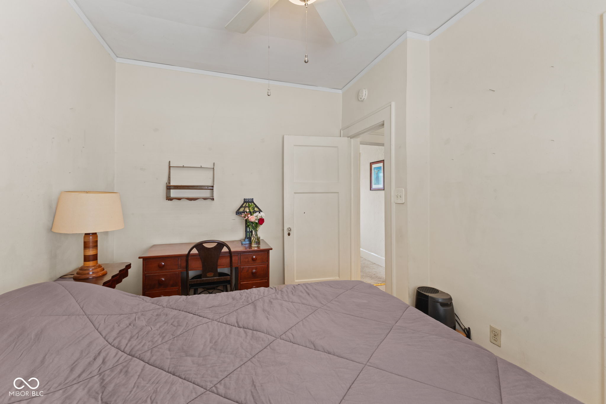 3712 Brill Road Indianapolis, IN 46227 - Photo 15 of 35 Gallery Image 15