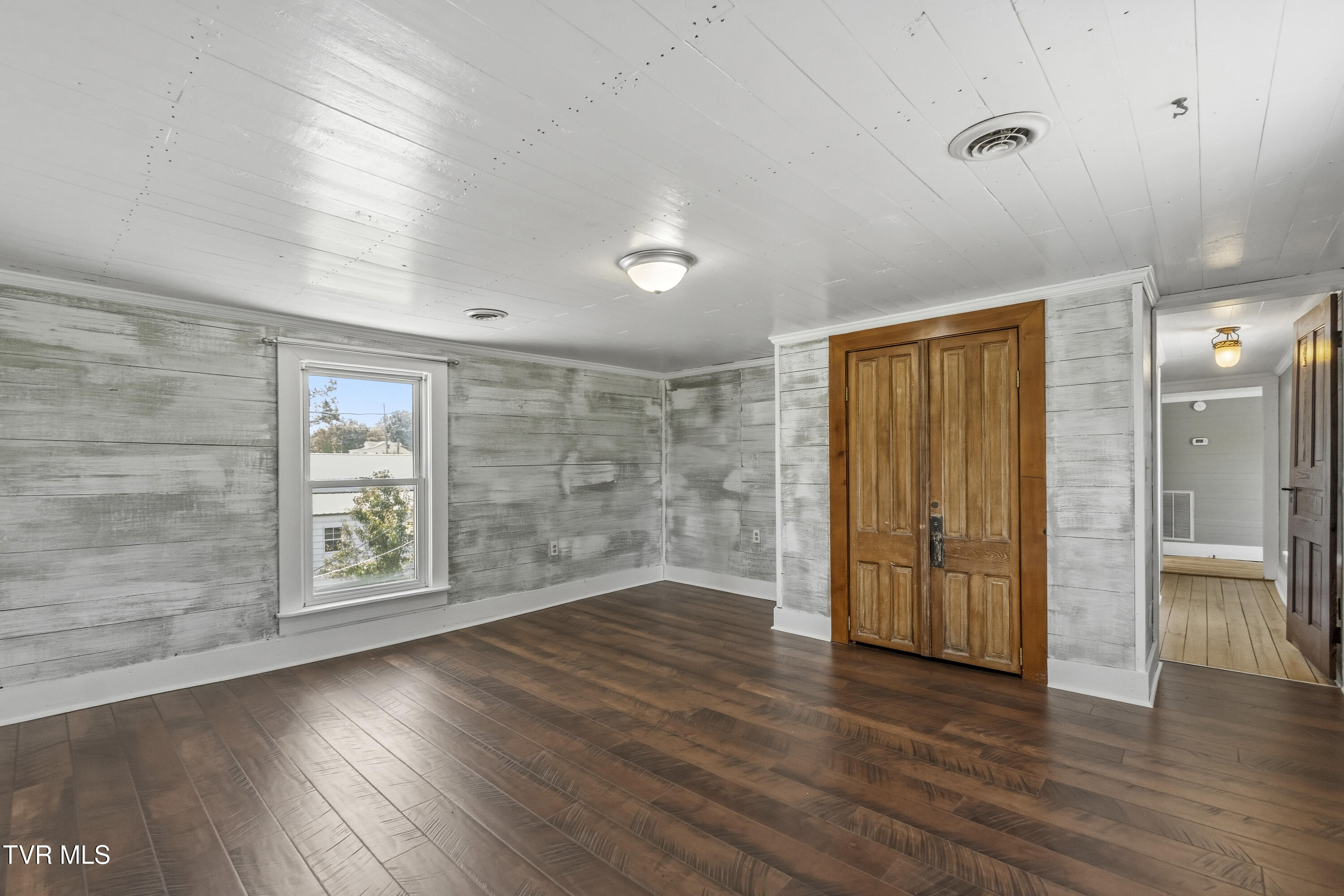 2430 Brown Springs Road Greeneville, TN 37743 - Photo 76 of 84 DSC00151