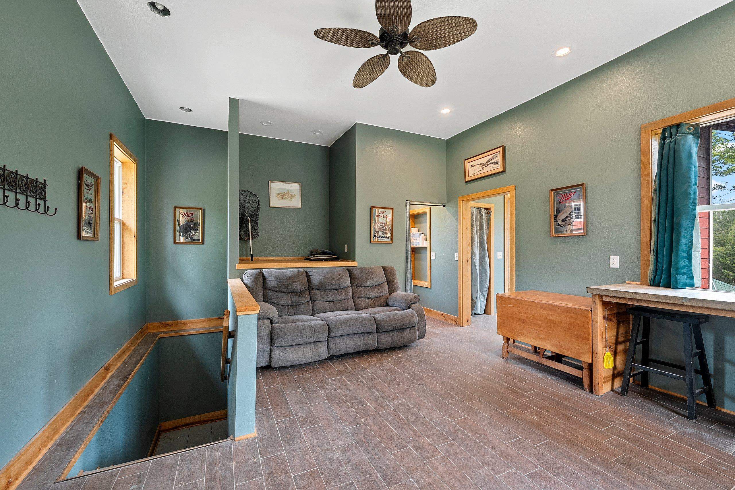N13626 Roush Road Wausaukee, WI 54177 - Photo 27 of 79