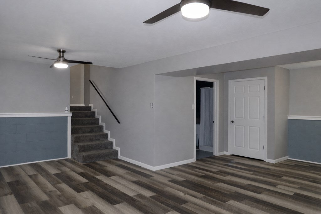 2191 Millers Run-Fallen Timber Road Lucasville, OH 45648 - Photo 14 of 17 Gallery Image 14