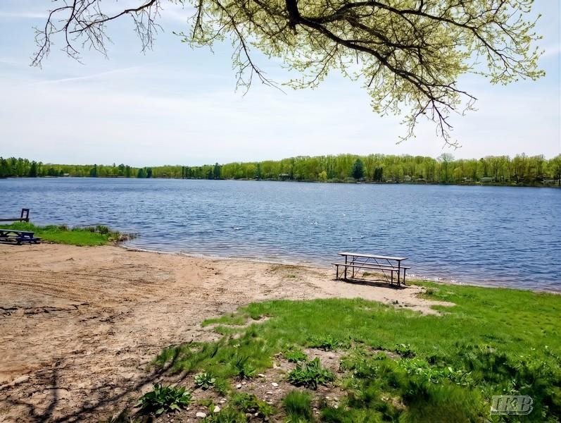 5177 Fishing Site Road Harrison, MI 48625 - Photo 23 of 27