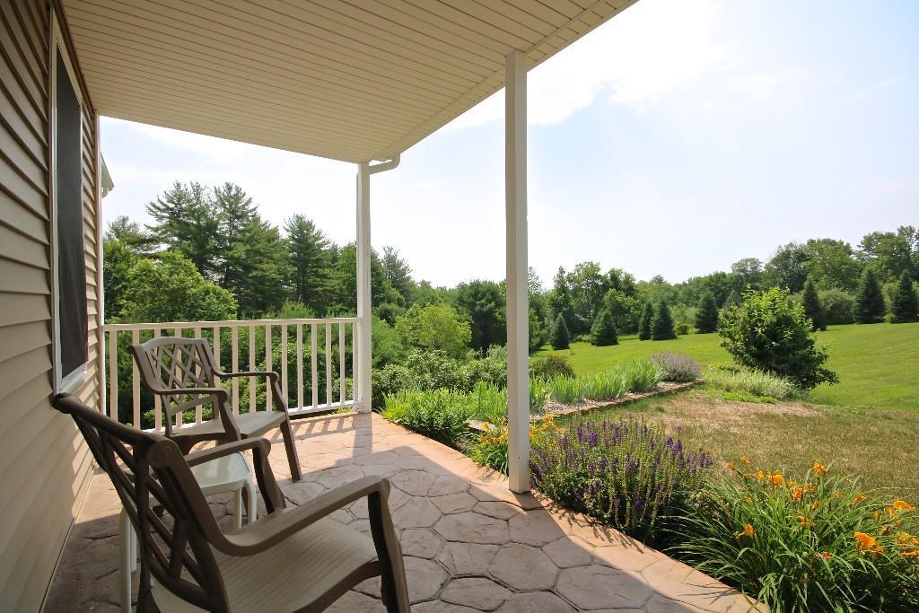 81 Fort Ridge Road Alfred, ME 04002 - Photo 2 of 35 Photo