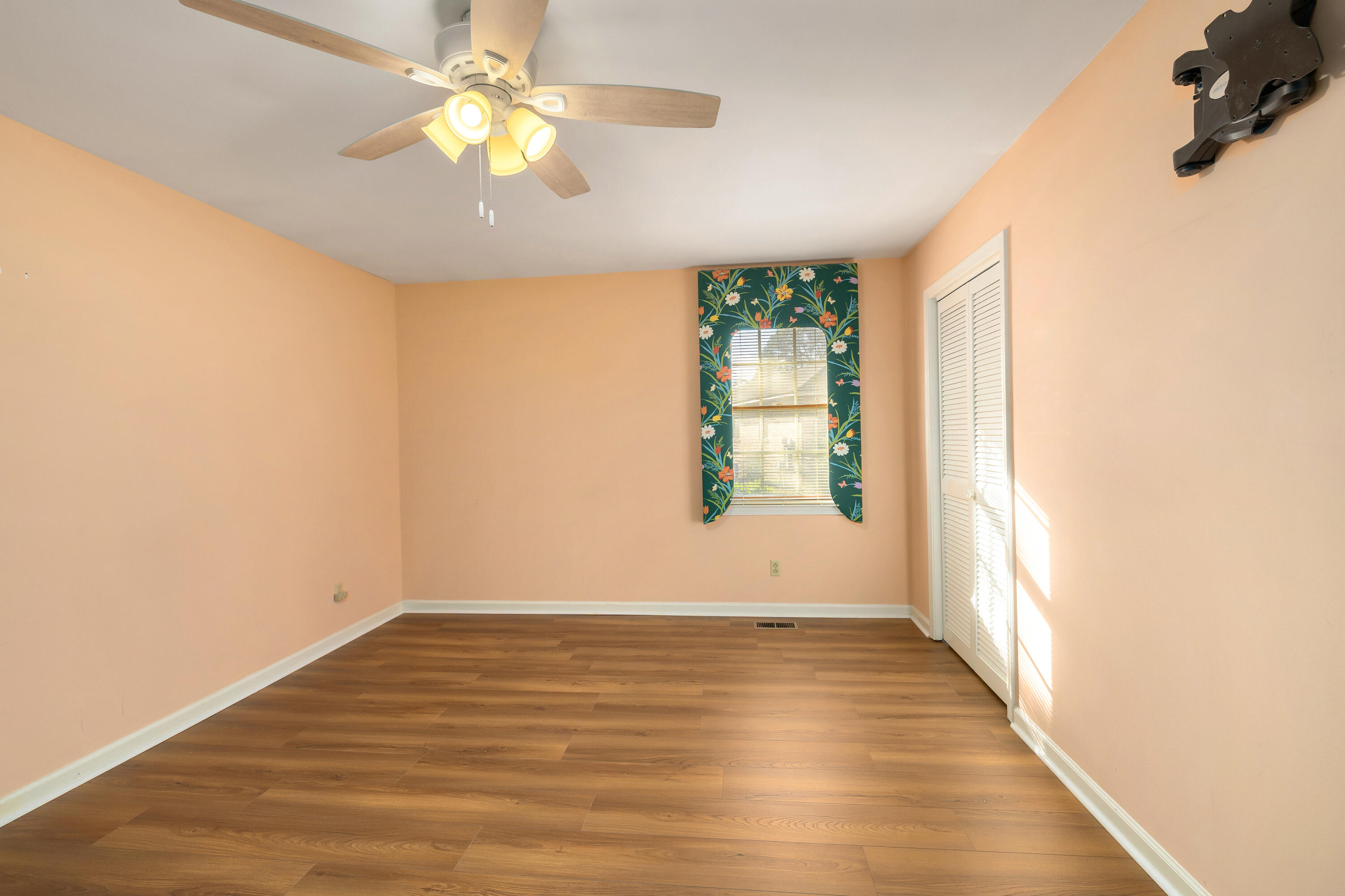 3 Fern Court Sumter, SC 29150 - Photo 25 of 40