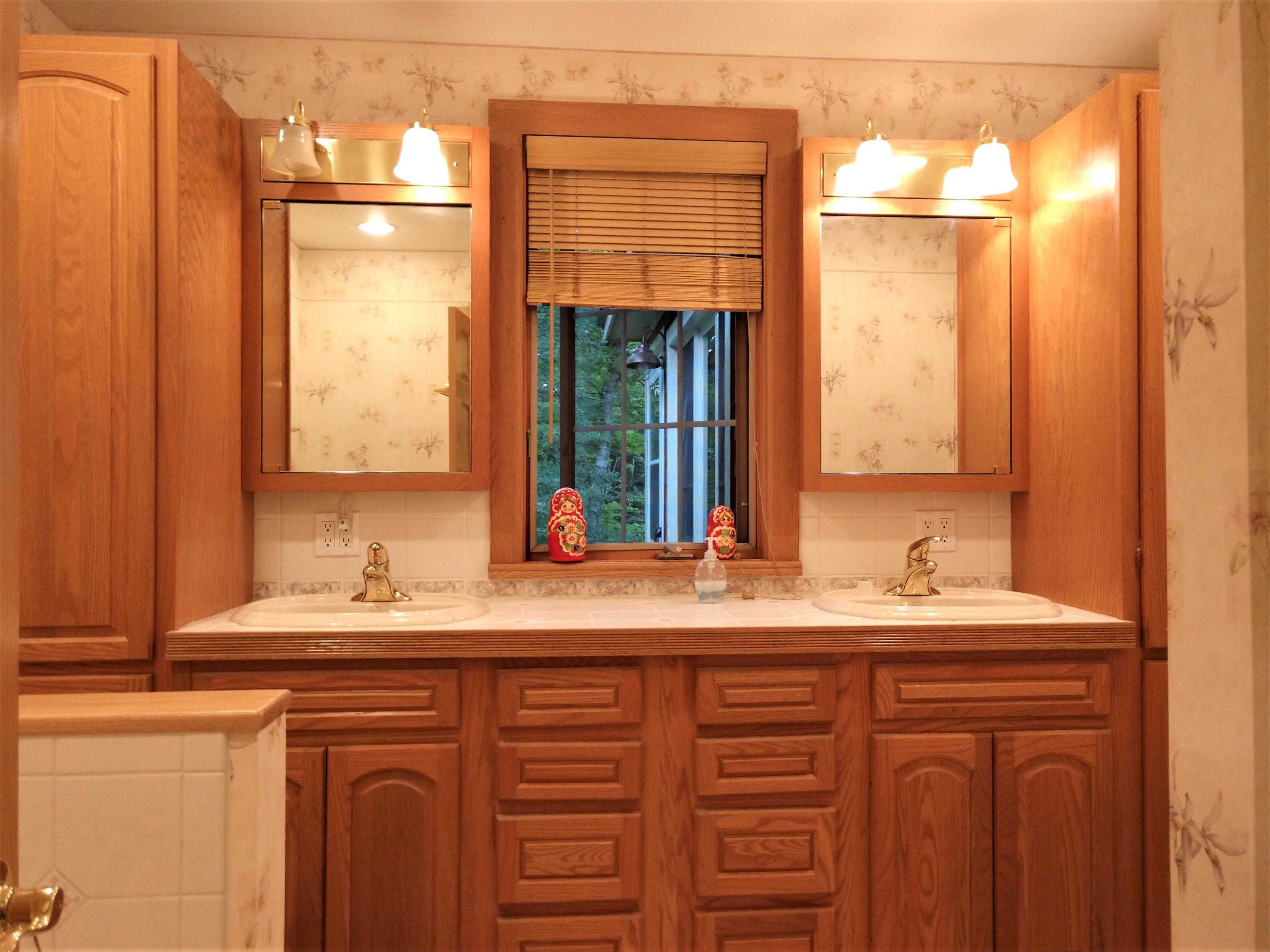 131 Cathance Road Topsham, ME 04086 - Photo 24 of 39 IMG_20190817_145520927