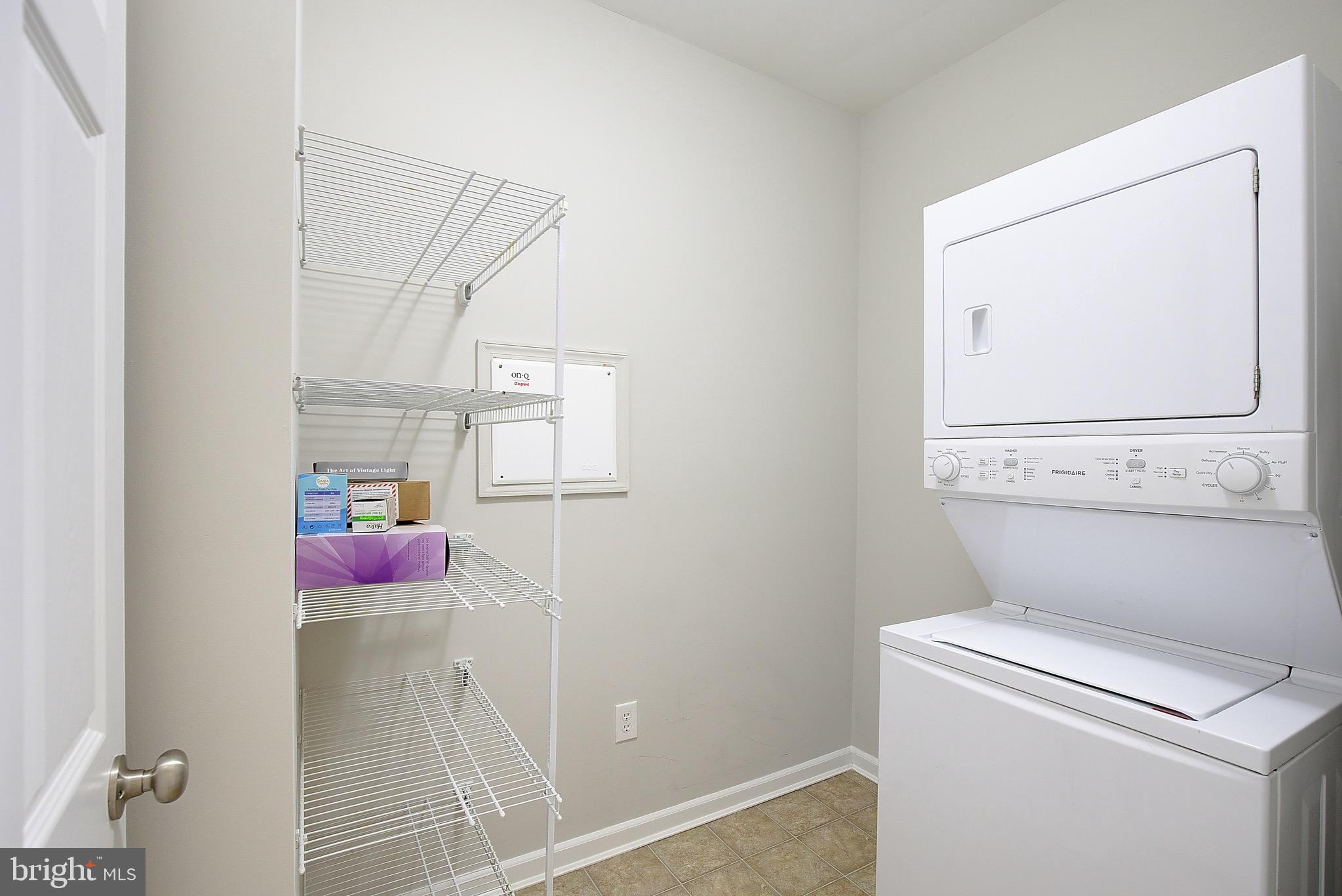 2336 Forest Ridge Terrace, Unit 10 Chesapeake Beach, MD 20732 - Photo 26 of 61