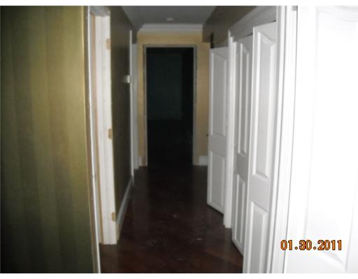 41 New Clark Road Cumberland, RI 02864 - Photo 6 of 8 Other. HALLWAY