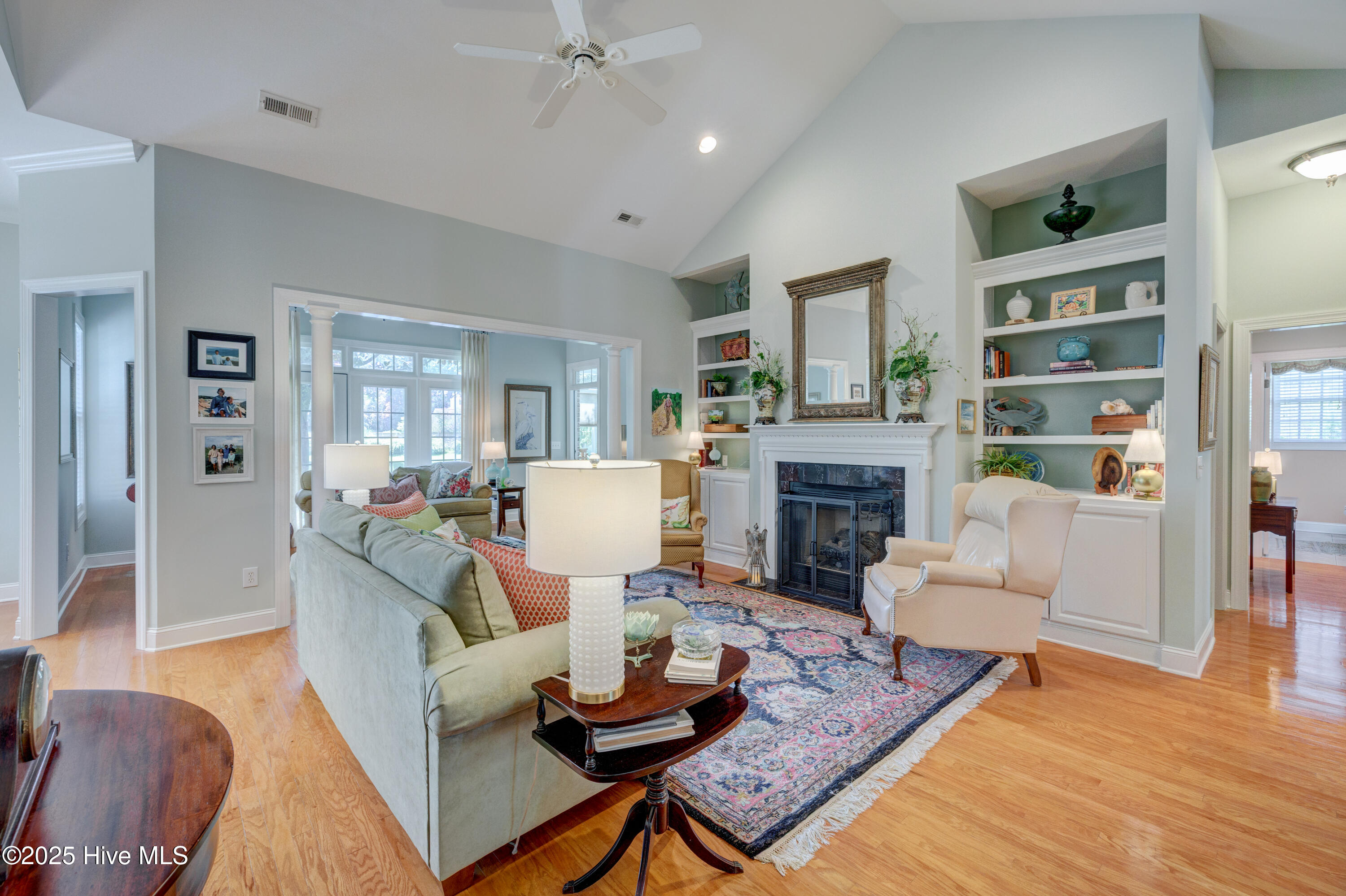 5455 Efird Road Wilmington, NC 28409 - Photo 9 of 18 5455EfridRoad-35