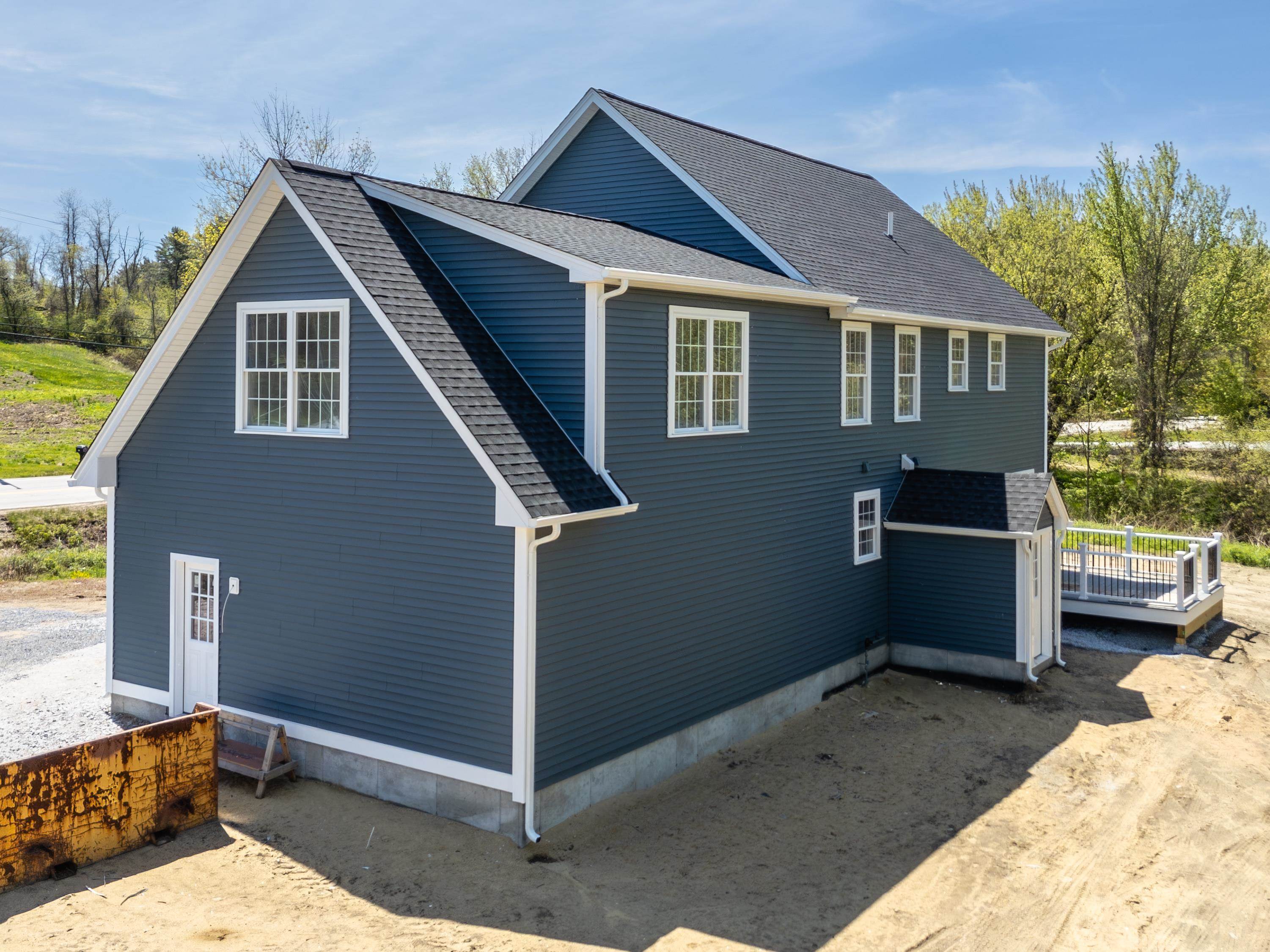 117 Merrimack Street Hooksett, NH 03106 - Photo 10 of 46 Gallery Image 10