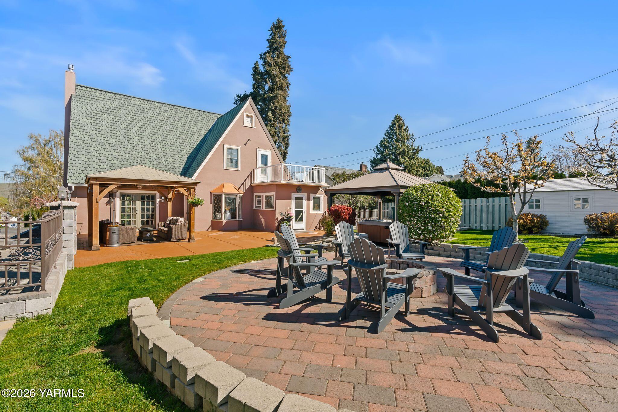 2908 Summitview Avenue Yakima, WA 98902 - Photo 37 of 48 41_2908 Summitview Ave-38