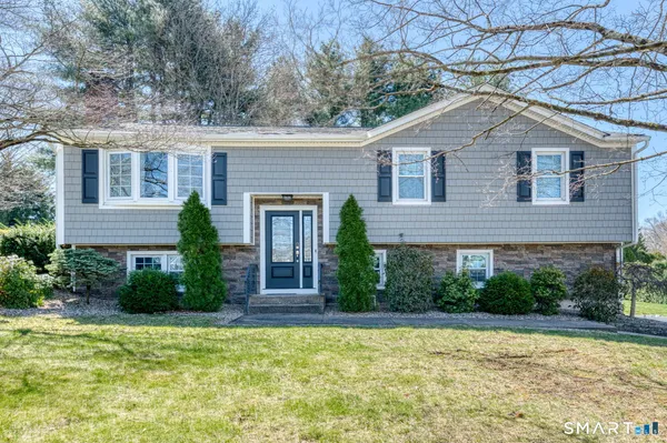 $475,000 | 57 Kramer Drive, Berlin, CT 06037
