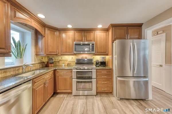 $475,000 | 57 Kramer Drive, Berlin, CT 06037