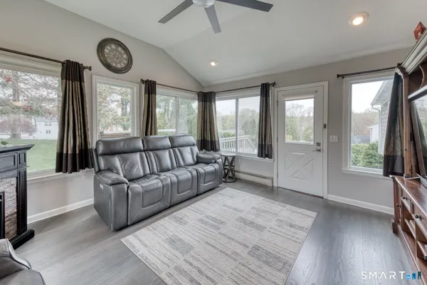$475,000 | 57 Kramer Drive, Berlin, CT 06037