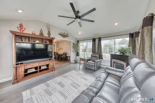 $475,000 | 57 Kramer Drive, Berlin, CT 06037