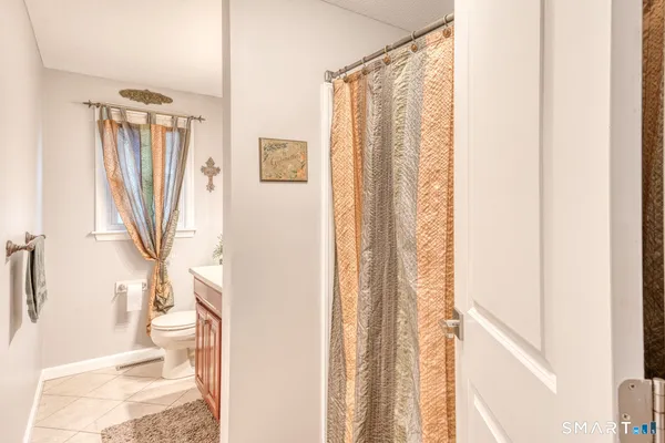 $475,000 | 57 Kramer Drive, Berlin, CT 06037