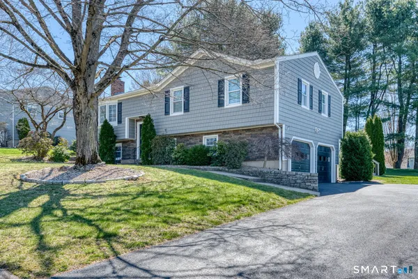$475,000 | 57 Kramer Drive, Berlin, CT 06037