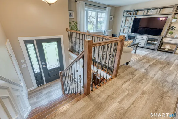 $475,000 | 57 Kramer Drive, Berlin, CT 06037