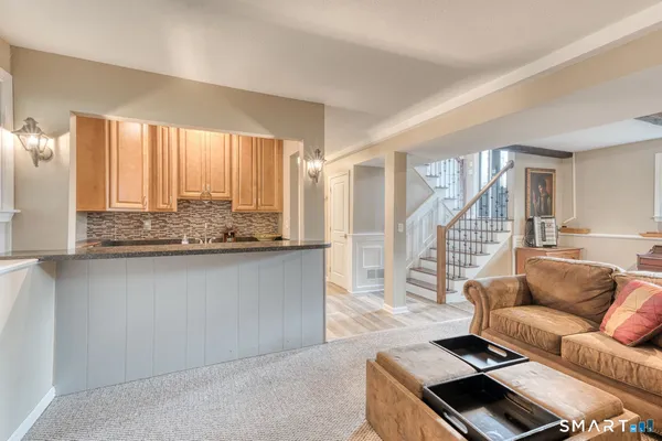 $475,000 | 57 Kramer Drive, Berlin, CT 06037