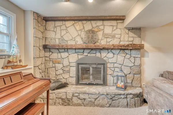 $475,000 | 57 Kramer Drive, Berlin, CT 06037