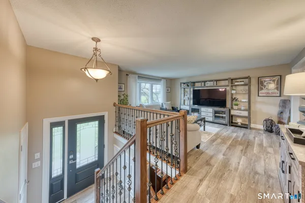 $475,000 | 57 Kramer Drive, Berlin, CT 06037
