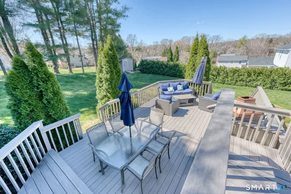 $475,000 | 57 Kramer Drive, Berlin, CT 06037