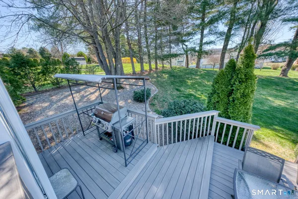 $475,000 | 57 Kramer Drive, Berlin, CT 06037