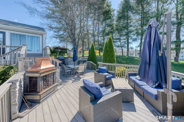 $475,000 | 57 Kramer Drive, Berlin, CT 06037