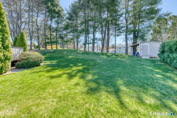 $475,000 | 57 Kramer Drive, Berlin, CT 06037