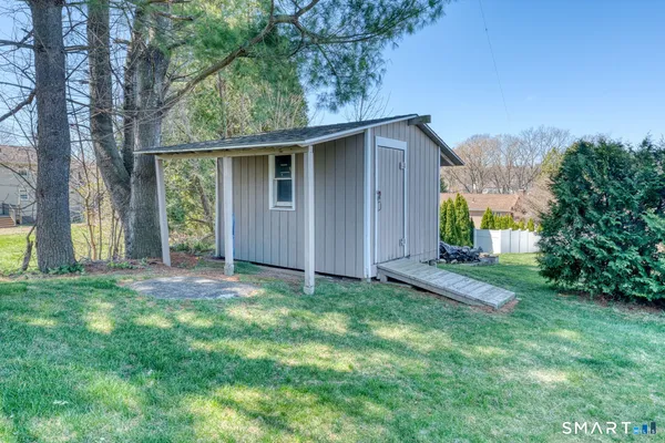 $475,000 | 57 Kramer Drive, Berlin, CT 06037