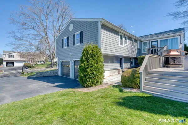 $475,000 | 57 Kramer Drive, Berlin, CT 06037
