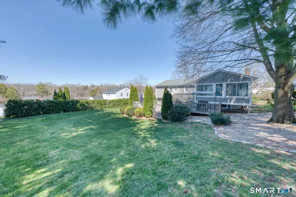 $475,000 | 57 Kramer Drive, Berlin, CT 06037