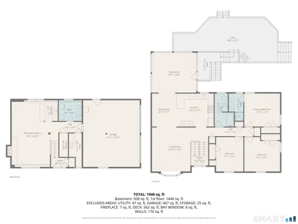 $475,000 | 57 Kramer Drive, Berlin, CT 06037