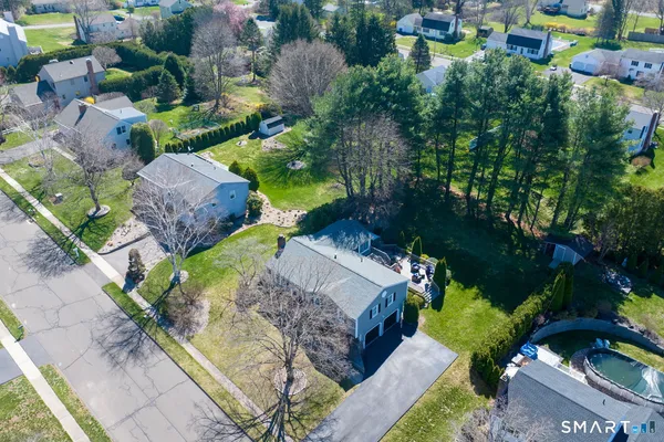 $475,000 | 57 Kramer Drive, Berlin, CT 06037