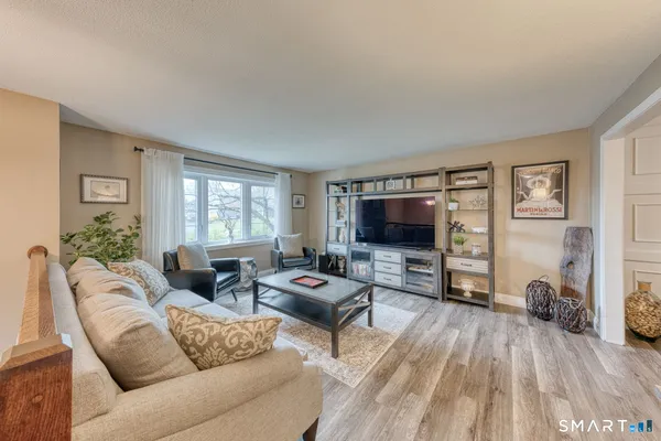 $475,000 | 57 Kramer Drive, Berlin, CT 06037