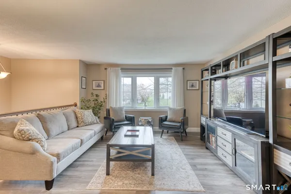 $475,000 | 57 Kramer Drive, Berlin, CT 06037