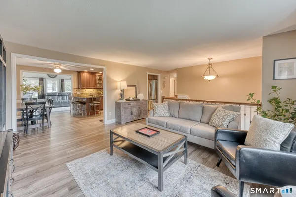 $475,000 | 57 Kramer Drive, Berlin, CT 06037