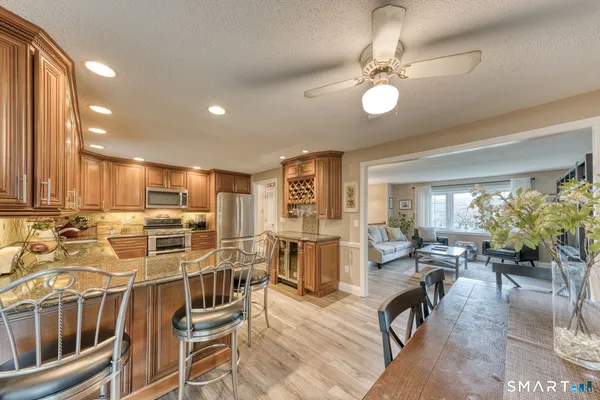 $475,000 | 57 Kramer Drive, Berlin, CT 06037