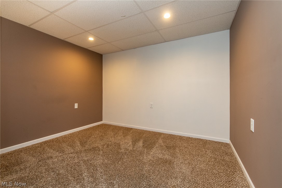 5332 Rootstown Road Ravenna, OH 44266 - Photo 16 of 26