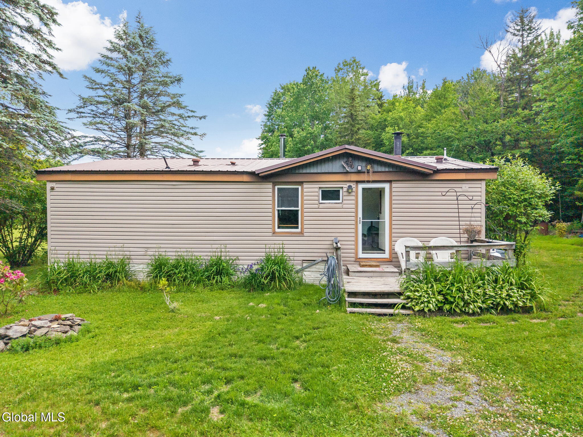615 Arabia Road Summit, NY 12175 - Photo 4 of 51 4-615ArabiaRd_04